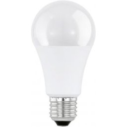 Bec Led SMART + Wifi E27 1x9W 2700K 830lm Alb Cald