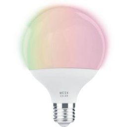 Bec Led SMART + Zigbee E27 1x13.5W 2700-6500K 1300lm Alb Cald, Alb Rece, RGB
