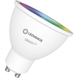 Bec Led SMART+ WiFi Spot 32 45 ° 4.9 W/2700…6500 K GU10