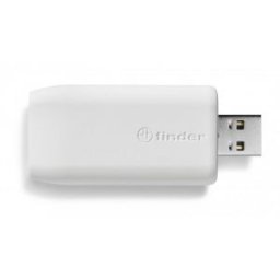 Amplificator semnal Bluetooth cu interfață USB Yesly