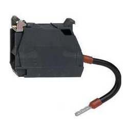 120V Test Pilot Light