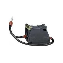 230V Test Pilot Light