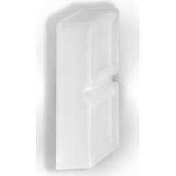Silicone Boot For Harsch Application