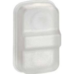 Silicone Boot For Harsch Application