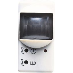 230V 50Hz Detector Ir Sy/Al GW20821