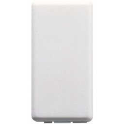 Obturator 1M Sy/Al GW20056