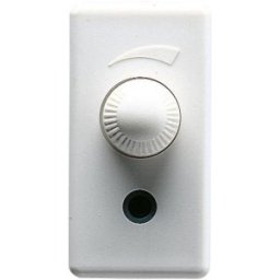 Variator Rot.230V 100-900W Sy/Al GW20803