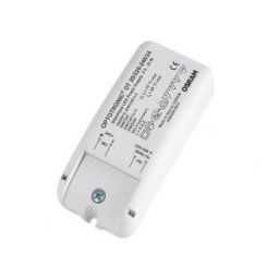 Transformatoare pentru leduri CV POWER SUPPLIES 24 V 4050300618111