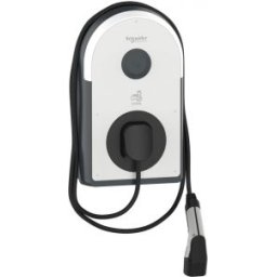 Pro Ac 7.4/Rdc-Dd6Ma/Rcd Asi 30Ma/Mid/Cb