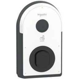 Pro Ac 7.4Kw/Rdc-Dd 6 Ma/Rcd Asi 30 Ma