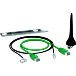 Antena 4G Pt Evlink Wallbox