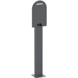 Evlink Pro Ac Pilon 1 Statie