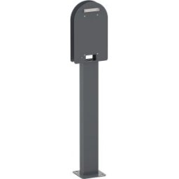 Evlink Pro Ac Pilon 2 Statii