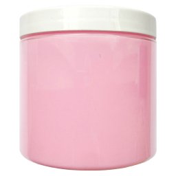 Cloneboy Refill Silicone Pink