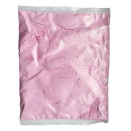 Cloneboy Refill 3D Gel 75g