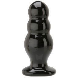 TitanMen Master Tool #4 Black