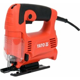 Fierastrau pendular, 450 W YT-82274