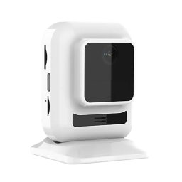 Secutek Mini cameră 4G WiFi M3