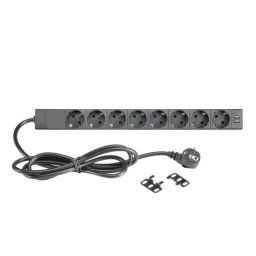 Adam Hall 87471 USB