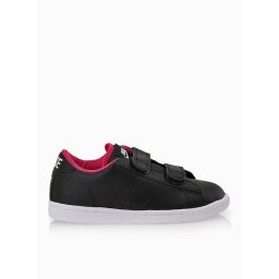 PANTOFI SPORT NIKE Tennis Classic Kids