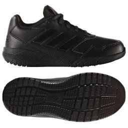 Pantofi sport pentru copii Adidas Alta Run K Jr