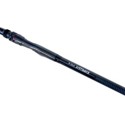 Lanseta Orient Rods Distance 3.96m/4.0lbs