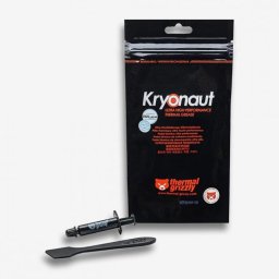 Pasta termoconductoare Kryonaut 1g, Thermal Grizzly TG-K-001-RS