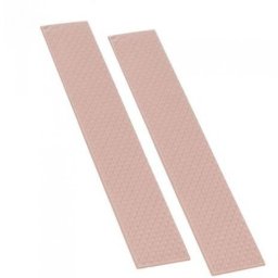Set 2 buc pad termic Minus Pad 8 20x120x1.0 mm, Thermal Grizzly TG-MP8-120-20-10-2R
