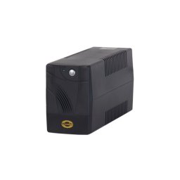 UPS Orvaldi 800VA/480W, 9Ah