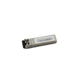 Modul sfp+ 10g 850nm-c Duplex 300M Multimode