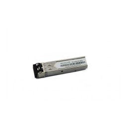 Modul SFP 1.25G 850nm-c Duplex 550M Multimode
