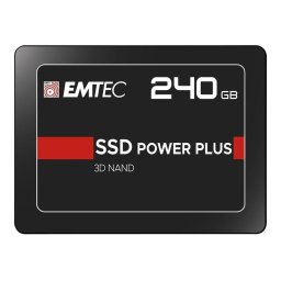 SSD INTERN X150 240GB SATA 2.5