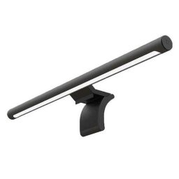 Lampa LED Mi Monitor Hanging Lamp cu telecomanda Negru