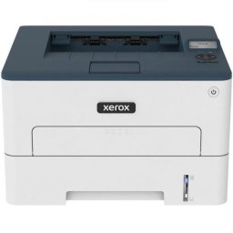 Imprimanta laser mono B230V_DNI A4 Laser Monocrom