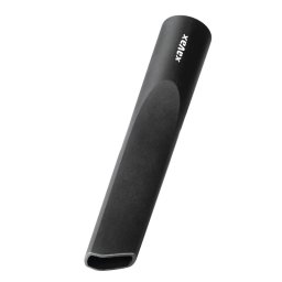 Crevice Tool