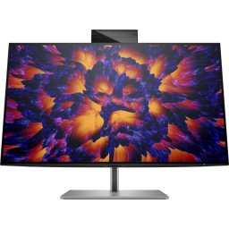 Monitor LED Z24M 23.8IN IPS QHD DP/HDMI/