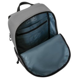 Rucsac Sagano 16" Negru