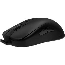 Mouse S2-C Gaming Black