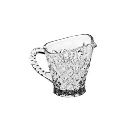 Sosiera Cristal Bohemia 120 ml