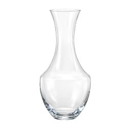 GISELLE - Decantor vin sticla cristalina 1500 ml
