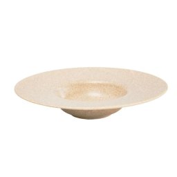 TETRIS - Farfurie paste Gourmet ceramica