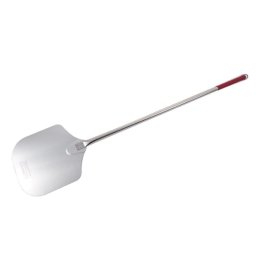 Paleta pizza rectangulara BACODA
