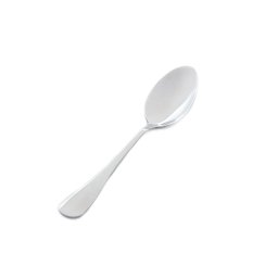 CLASIC Lingura masa inox (set 3 bucati)