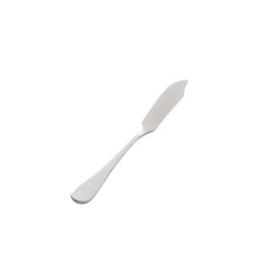 CLASIC Cutit peste inox (set 3 bucati)