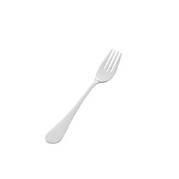 CLASIC Furculita peste inox (set 3 bucati)