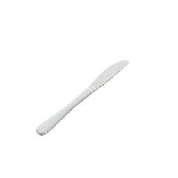 CLASIC Cutit desert / aperitiv inox (set 2 bucati)