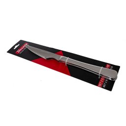 CLASIC Cutit friptura inox (set 2 bucati)