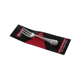 CLASIC Furculita desert inox (set 4 bucati)