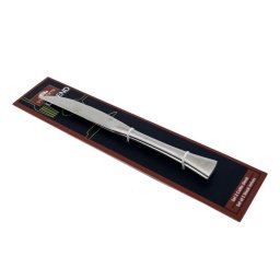 LEGEND Cutit masa inox (set 2 bucati)