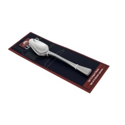 LEGEND Lingura masa inox (set 2 bucati)